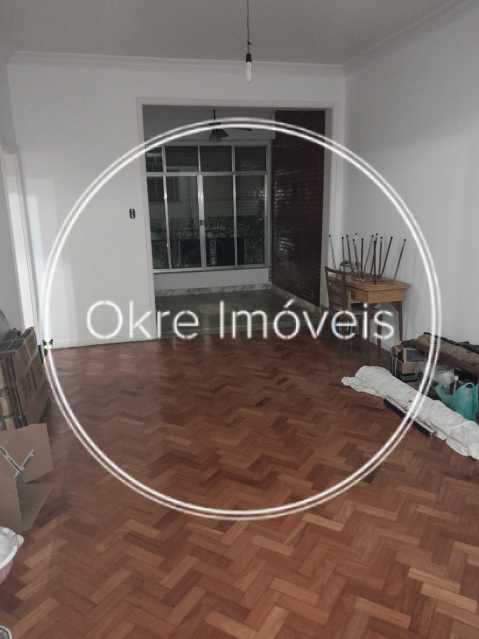 WhatsApp Image 2025-09-04 at 1 - 4