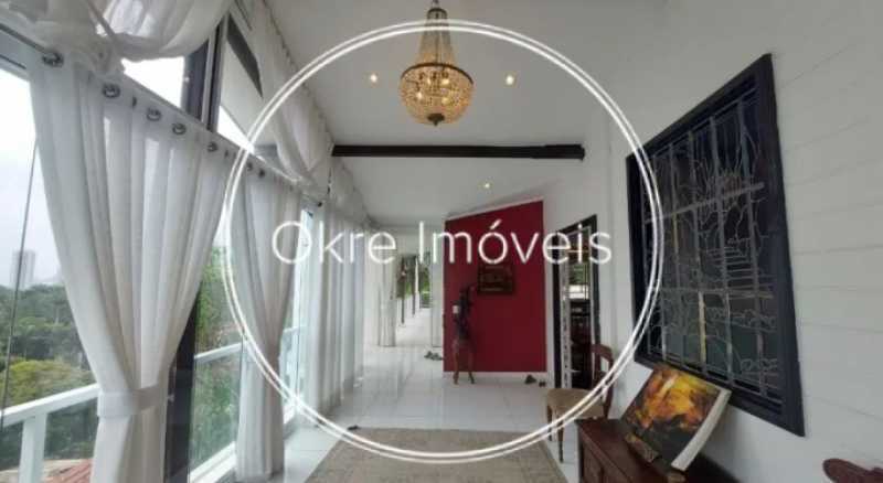 WhatsApp Image 2025-09-03 at 1 - 6