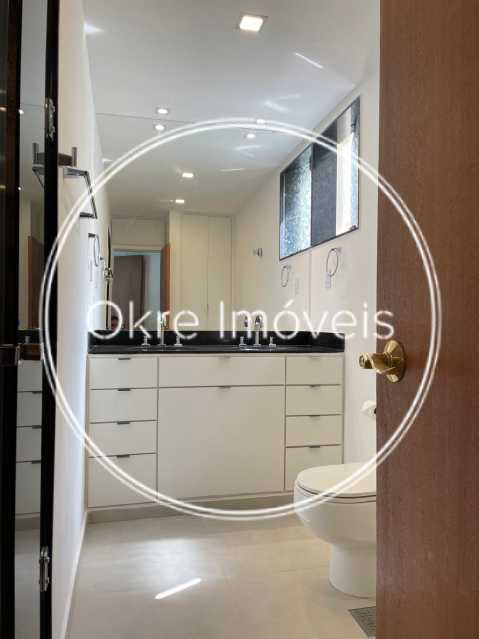 WhatsApp Image 2025-11-03 at 1 - 15