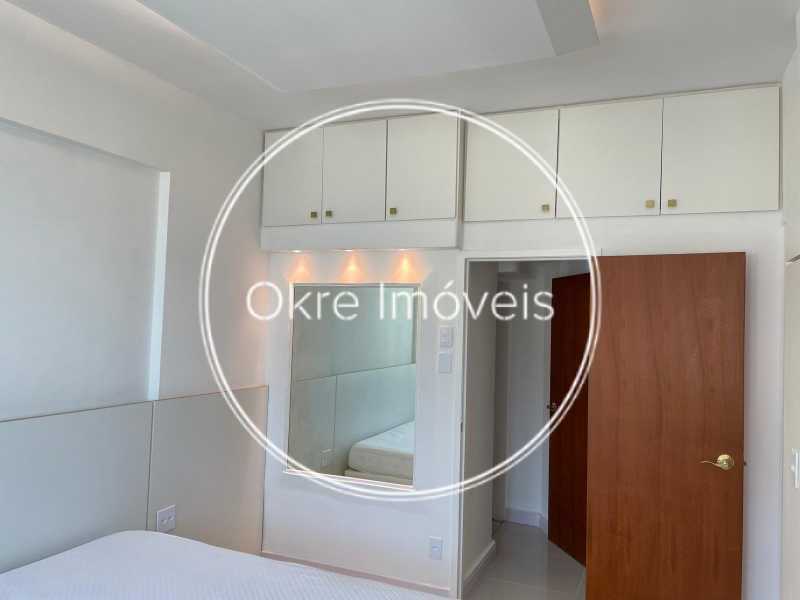 WhatsApp Image 2025-11-03 at 1 - 12