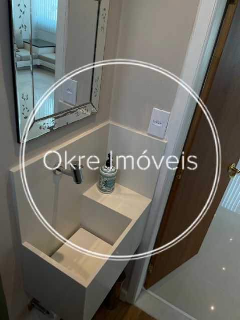 WhatsApp Image 2025-11-03 at 1 - 20