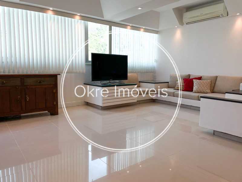 WhatsApp Image 2025-11-03 at 1 - 8