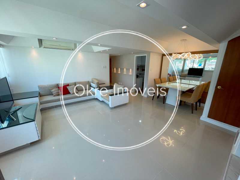 WhatsApp Image 2025-11-03 at 1 - 3