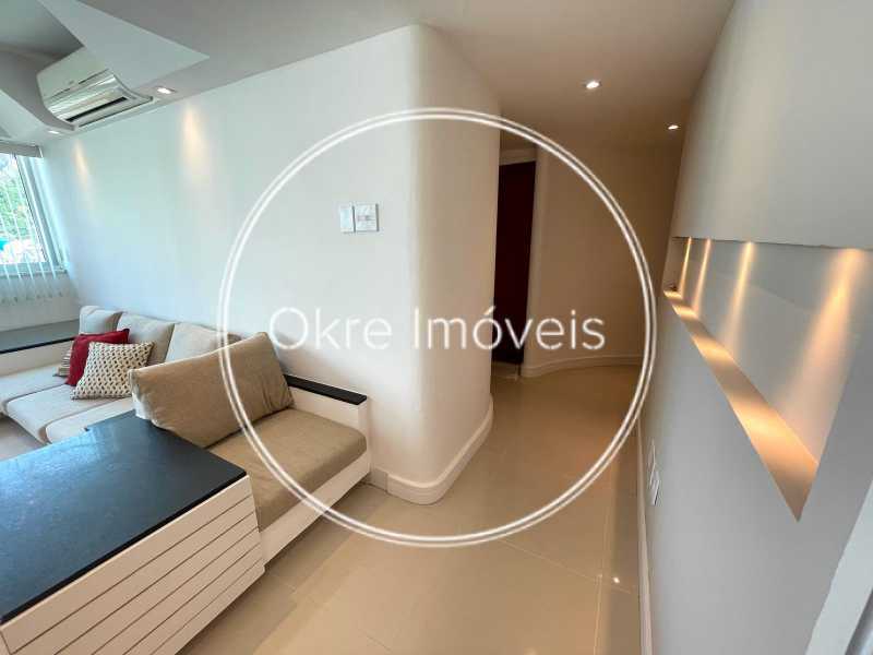 WhatsApp Image 2025-11-03 at 1 - 9