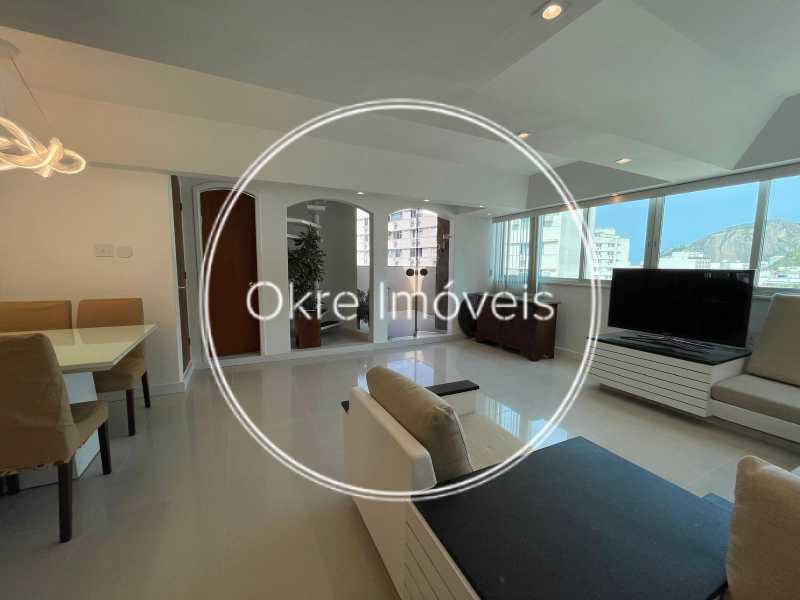 WhatsApp Image 2025-11-03 at 1 - 6