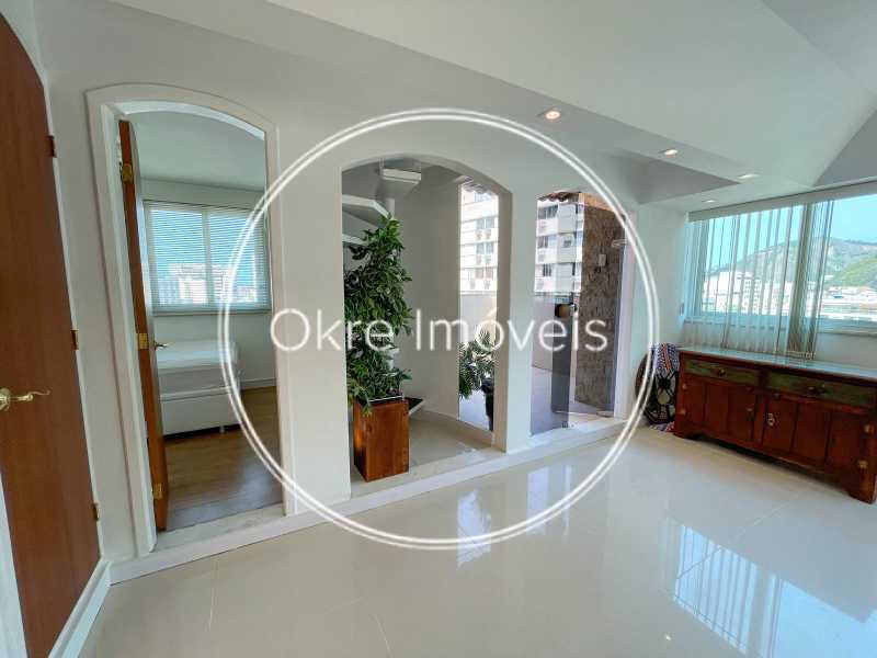 WhatsApp Image 2025-11-03 at 1 - 1