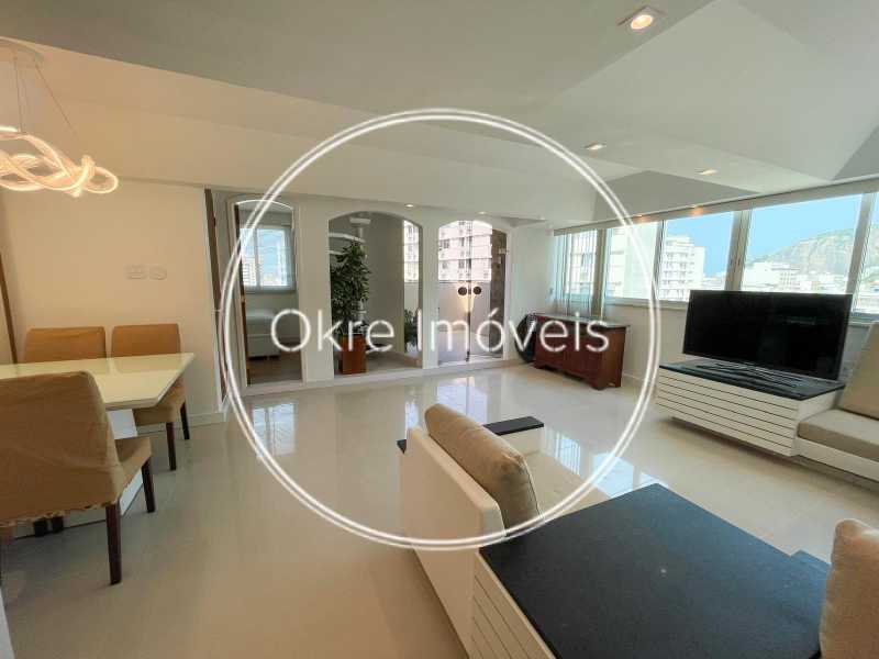 WhatsApp Image 2025-11-03 at 1 - 2