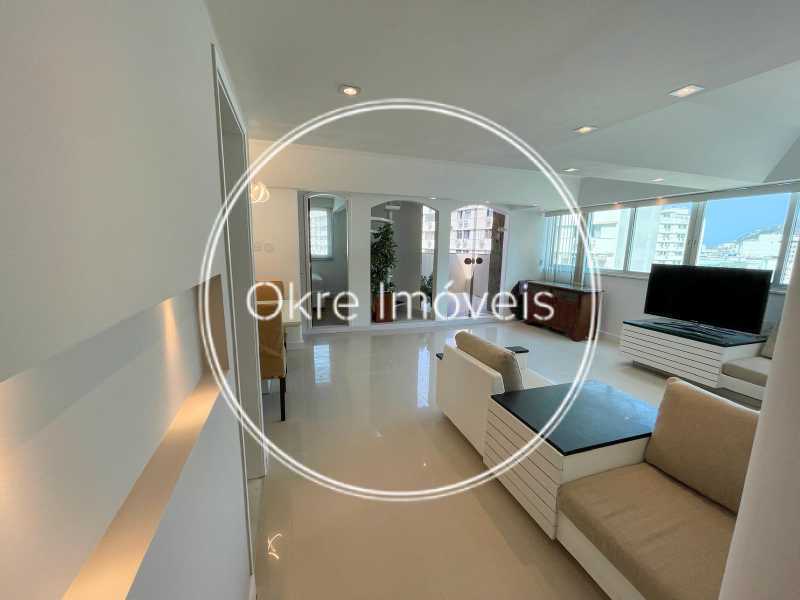 WhatsApp Image 2025-11-03 at 1 - 5