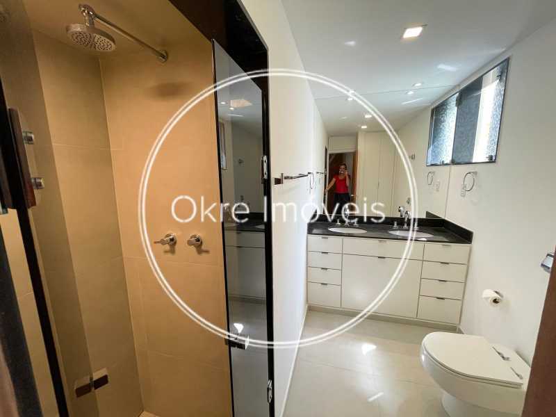 WhatsApp Image 2025-11-03 at 1 - 23