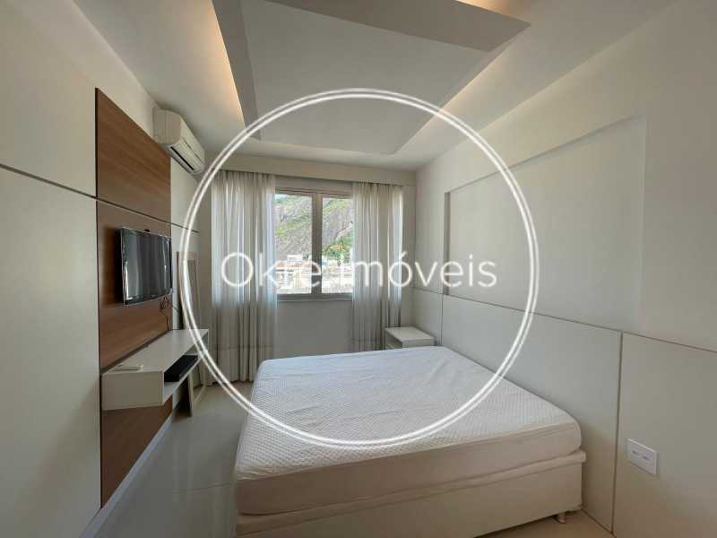 WhatsApp Image 2025-11-03 at 1 - 24