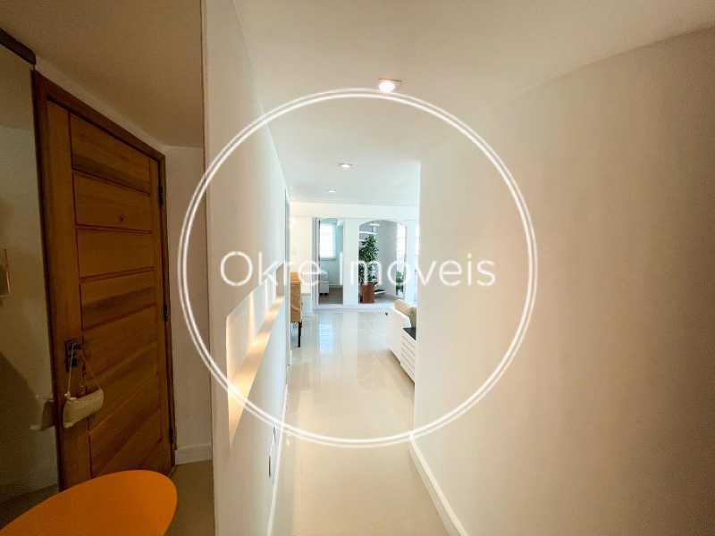 WhatsApp Image 2025-11-03 at 1 - 25