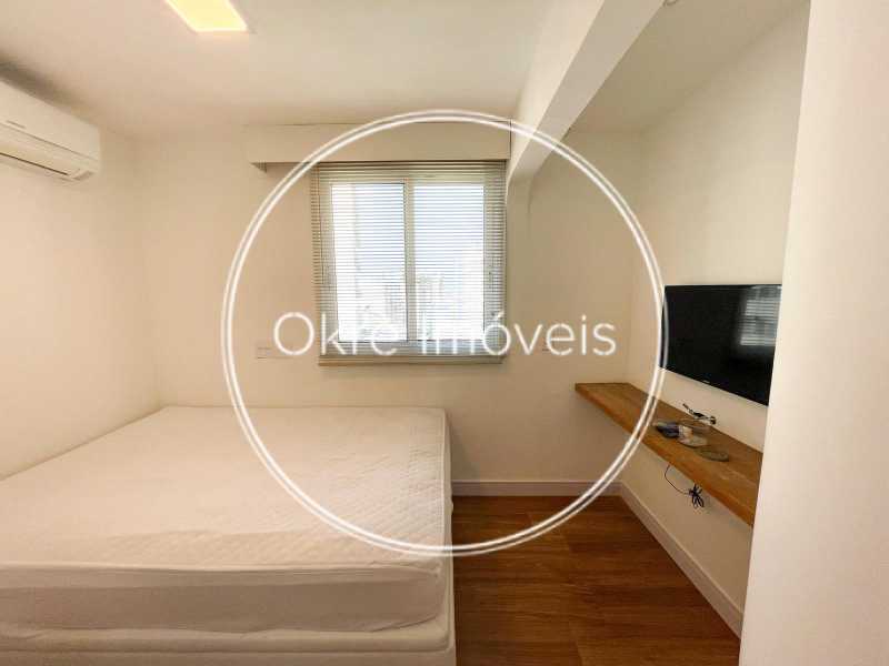 WhatsApp Image 2025-11-03 at 1 - 26