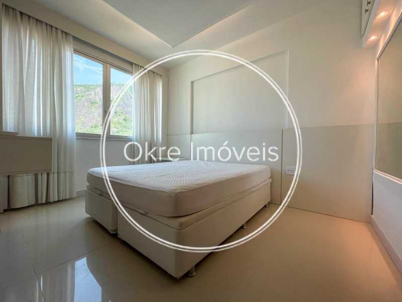 WhatsApp Image 2025-11-03 at 1 - 10