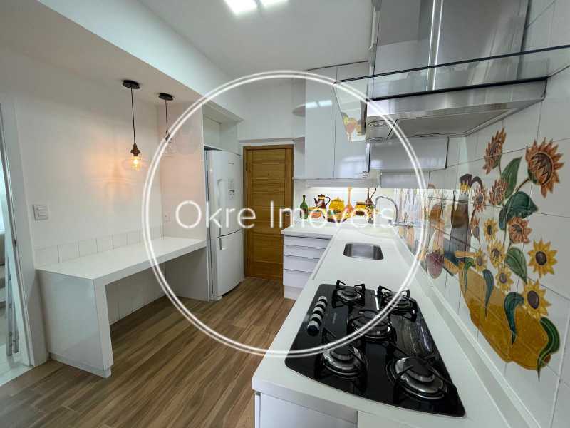 WhatsApp Image 2025-11-03 at 1 - 33