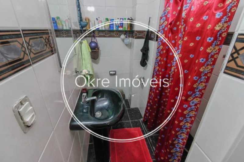 WhatsApp Image 2025-09-03 at 1 - 23