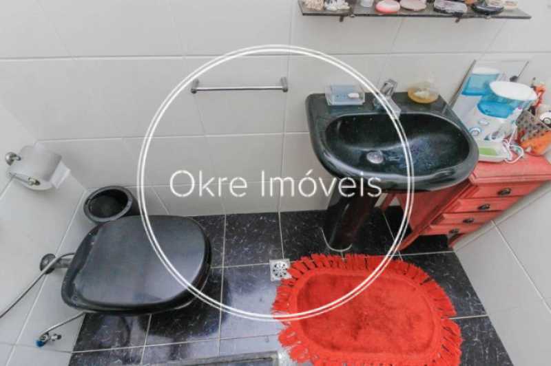 WhatsApp Image 2025-09-03 at 1 - 24