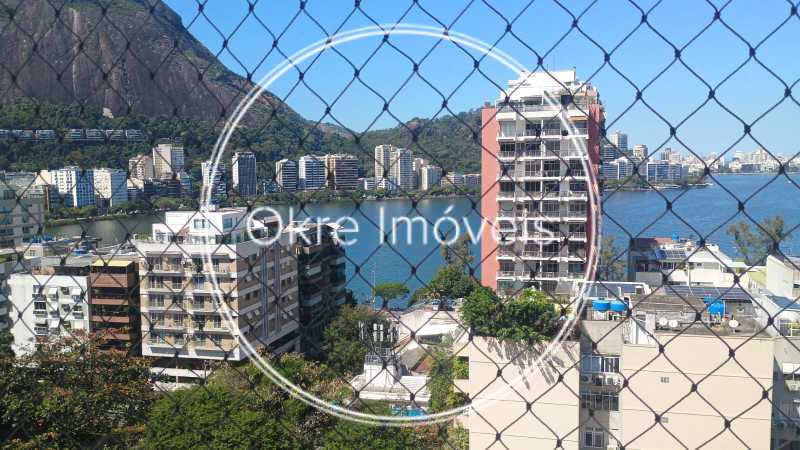 WhatsApp Image 2025-09-05 at 1 - 3