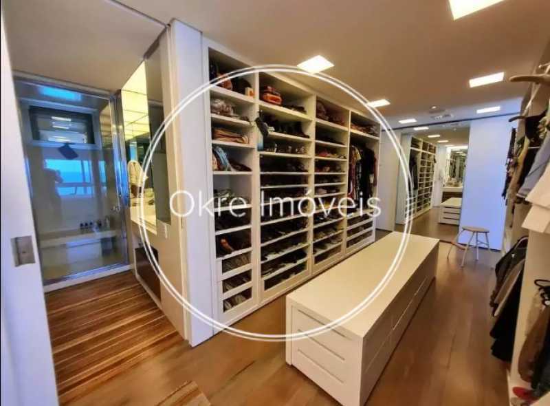 WhatsApp Image 2025-09-04 at 1 - 24
