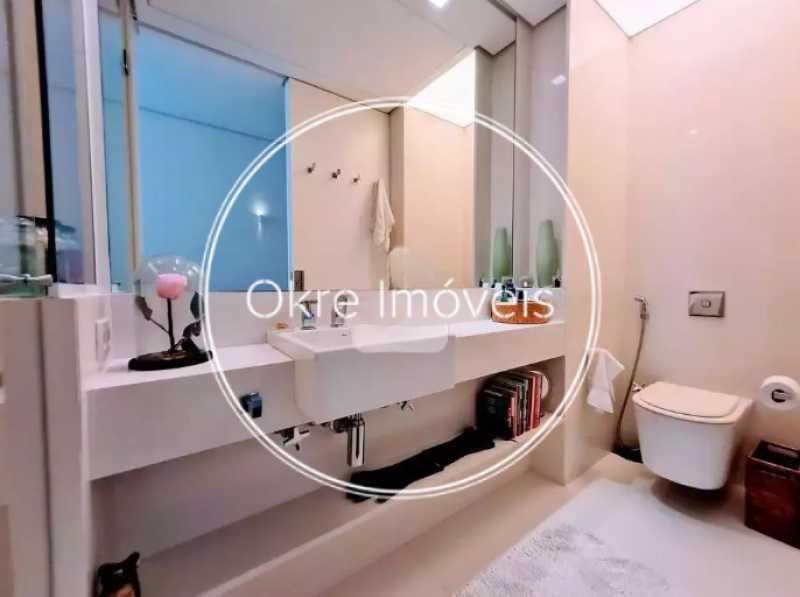 WhatsApp Image 2025-09-04 at 1 - 29