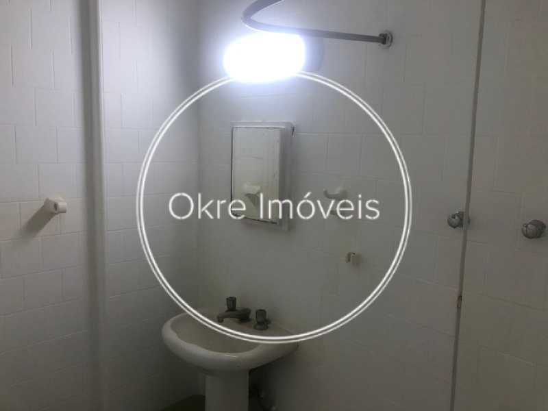 WhatsApp Image 2025-09-04 at 1 - 9