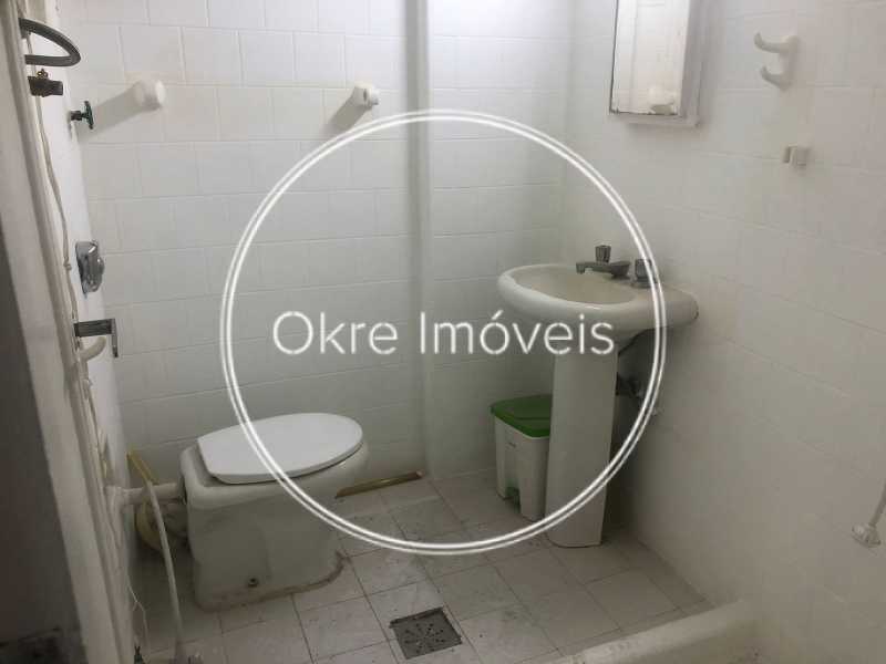 WhatsApp Image 2025-09-04 at 1 - 21