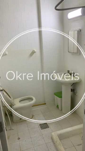 548ce156-8b4b-43c7-ae2b-b2f01e - 20