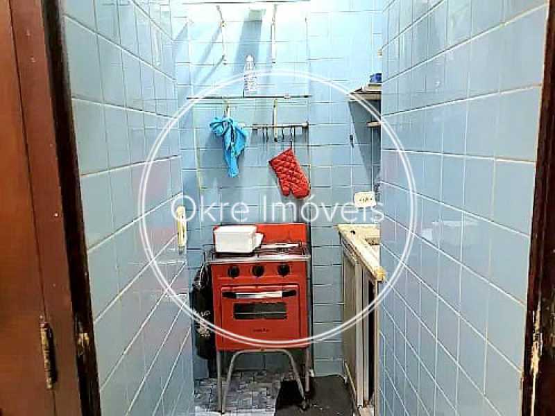 Cozinha 1.5. - 18
