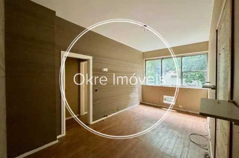 Captura de tela 2025-09-04 153 - 1