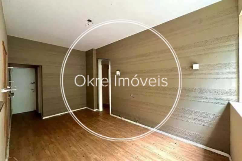 Captura de tela 2025-09-04 153 - 2