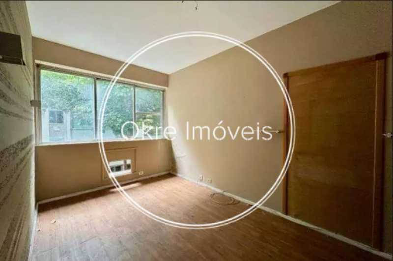 Captura de tela 2025-09-04 153 - 3