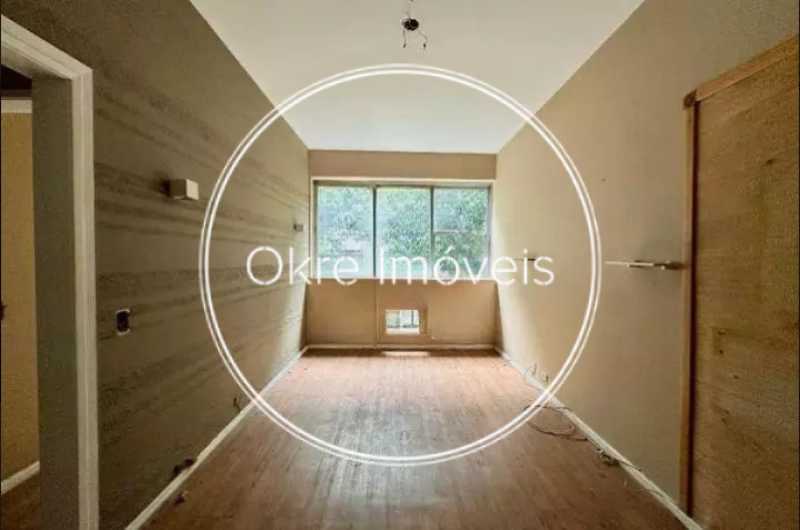 Captura de tela 2025-09-04 153 - 4