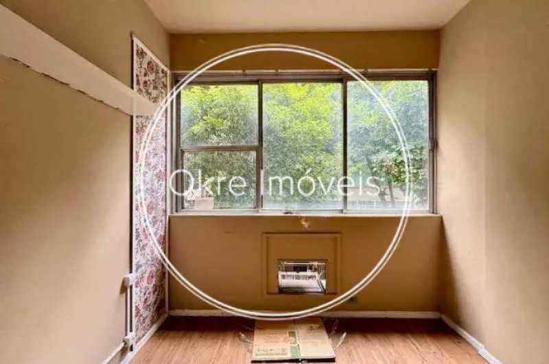 Captura de tela 2025-09-04 153 - 5