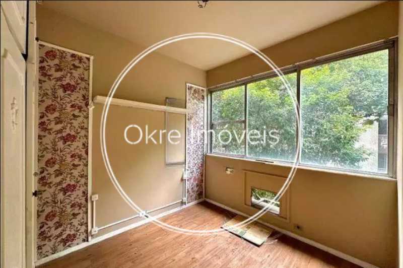 Captura de tela 2025-09-04 153 - 6