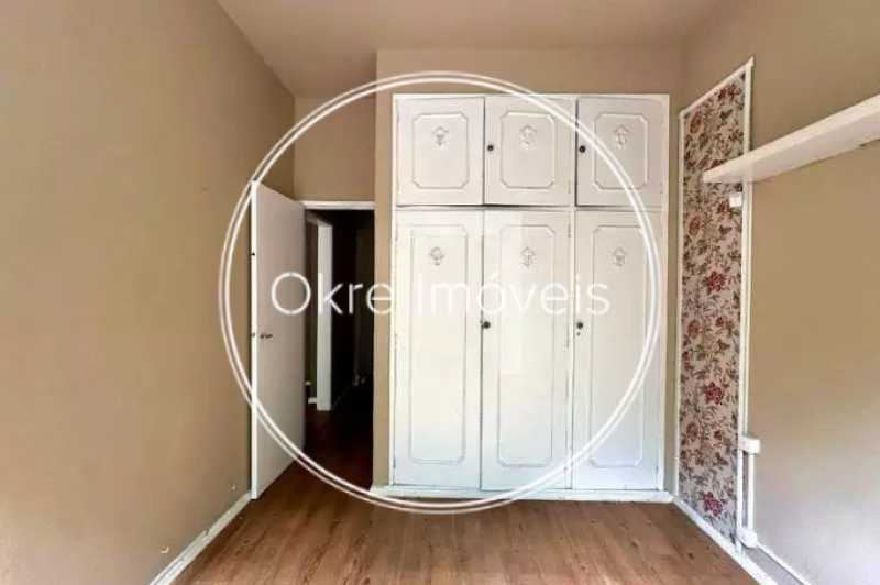 Captura de tela 2025-09-04 153 - 7