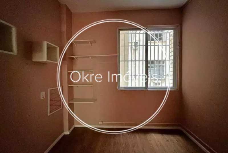 Captura de tela 2025-09-04 153 - 8