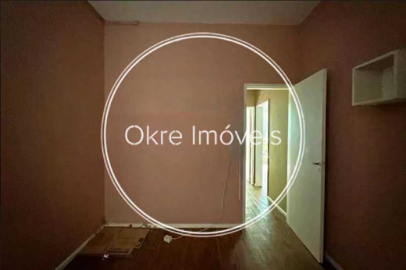 Captura de tela 2025-09-04 153 - 10