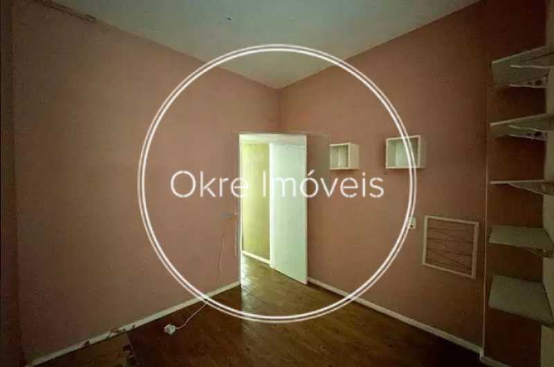 Captura de tela 2025-09-04 153 - 11