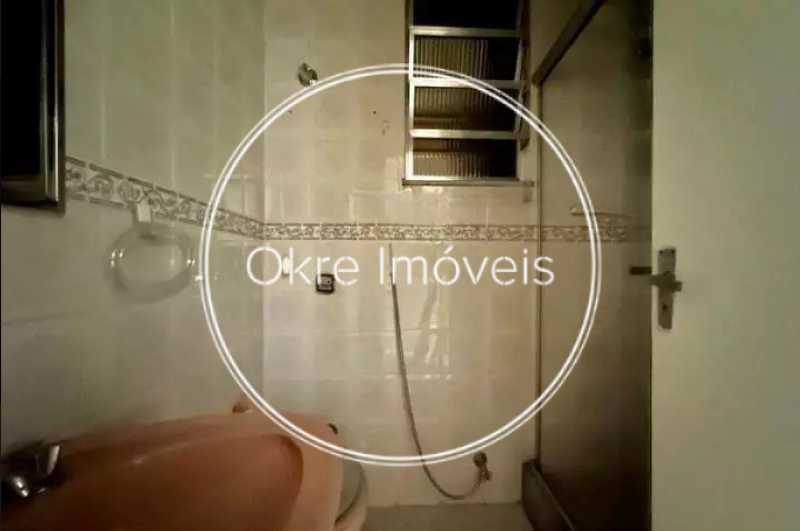 Captura de tela 2025-09-04 153 - 12