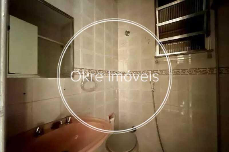 Captura de tela 2025-09-04 153 - 13