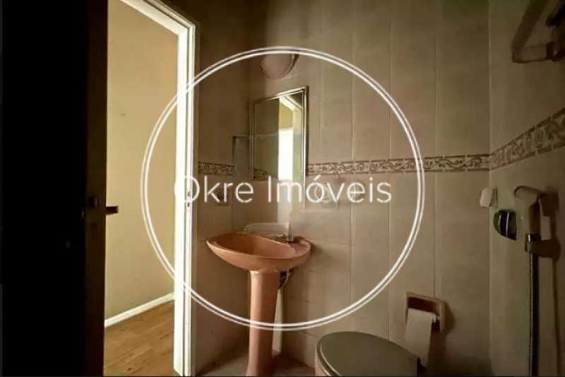 Captura de tela 2025-09-04 153 - 14