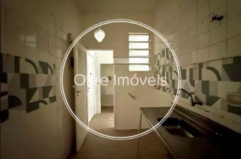 Captura de tela 2025-09-04 153 - 15