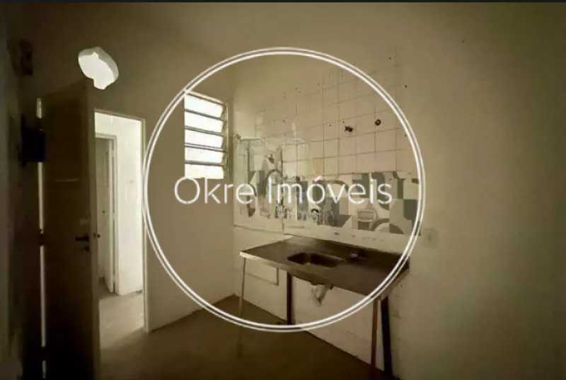 Captura de tela 2025-09-04 153 - 16