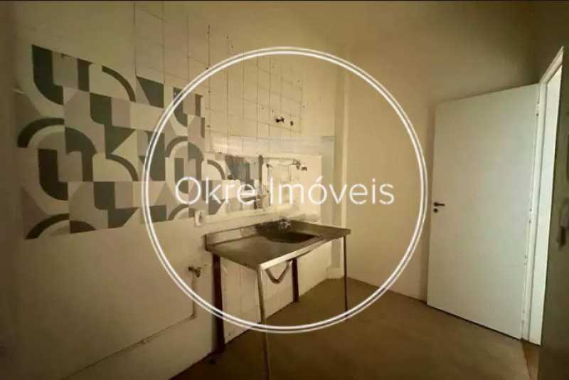 Captura de tela 2025-09-04 153 - 17