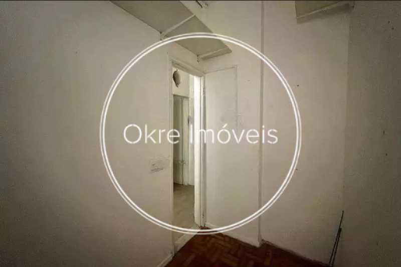 Captura de tela 2025-09-04 153 - 18