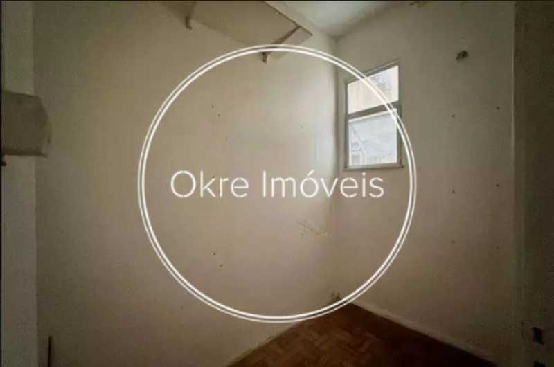 Captura de tela 2025-09-04 153 - 19