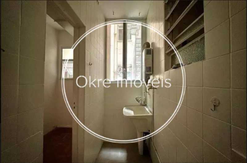 Captura de tela 2025-09-04 153 - 21