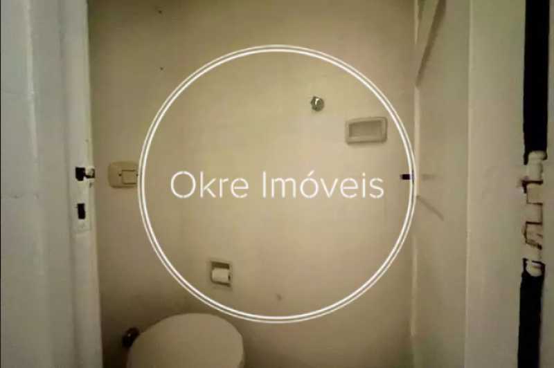 Captura de tela 2025-09-04 153 - 24