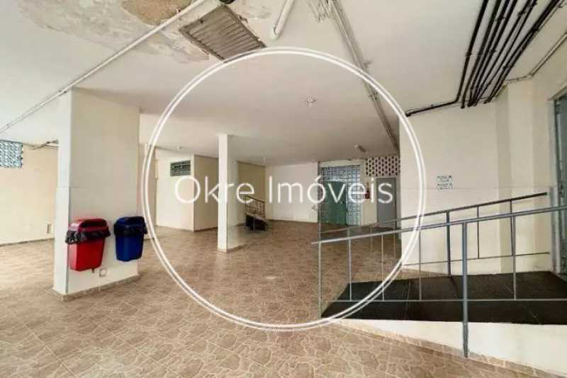 Captura de tela 2025-09-04 153 - 25