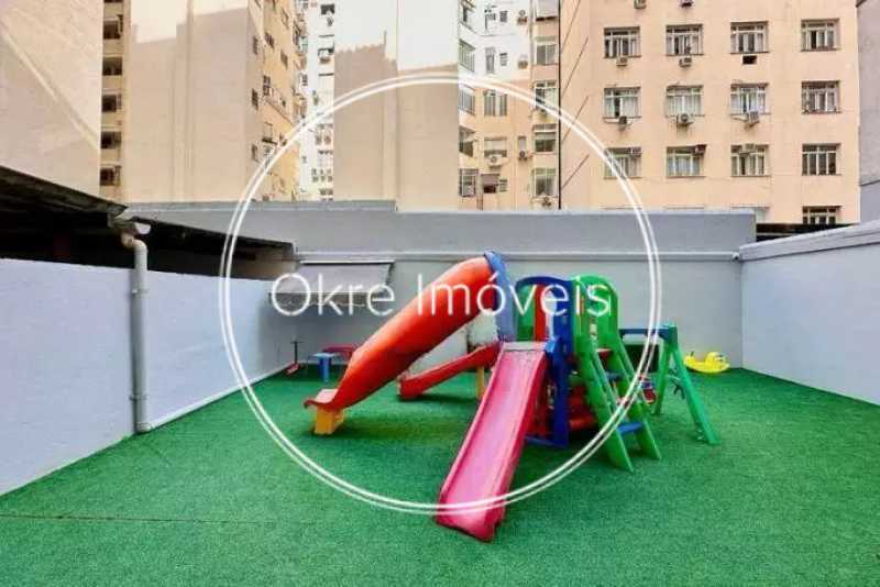 Captura de tela 2025-09-04 153 - 26