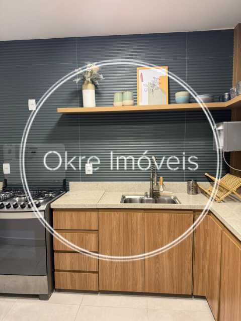 Conheça 1000715858 do imóvel - Apartamento 3 quartos à venda Copacabana, Rio de Janeiro - R$ 1.400.000 - LEAP31467 - 3 1000715858 - 3